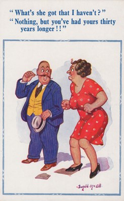 LOT 3306