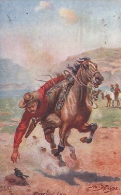 LOT 3310