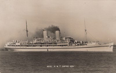 LOT 3311