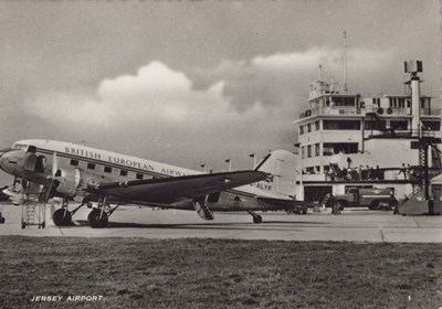 LOT 3319