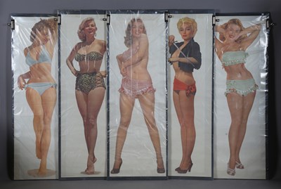 LOT 3321
