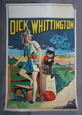 LOT 3325