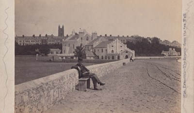 LOT 3329