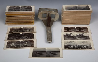 LOT 3356