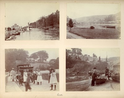 LOT 3358