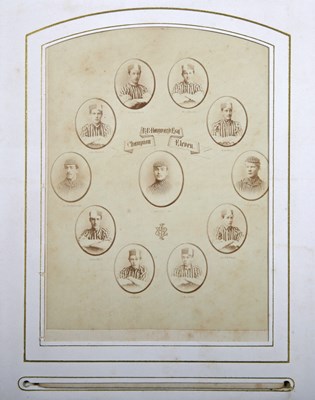 LOT 3359