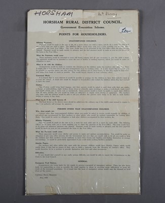 LOT 3362