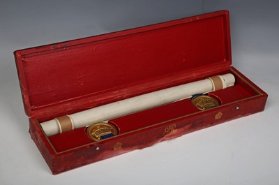 LOT 3366
