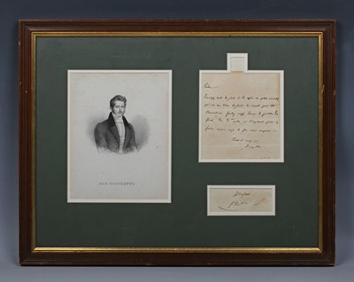 LOT 3370