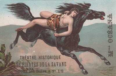 LOT 3375