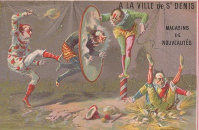 LOT 3378