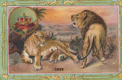 LOT 3380