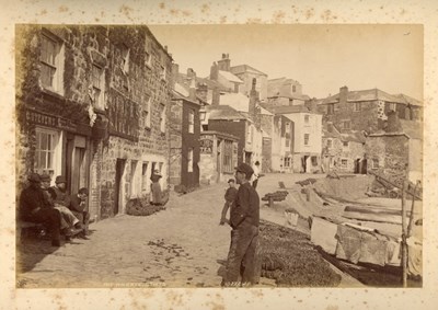 LOT 3383