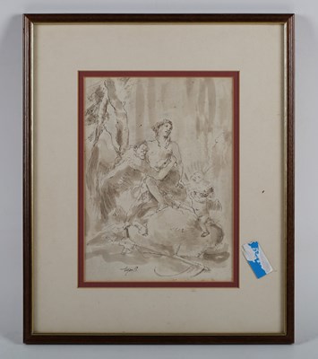 LOT 6