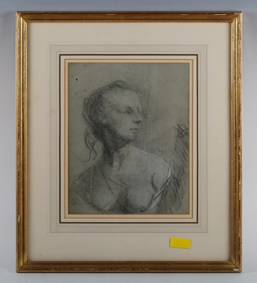 LOT 10