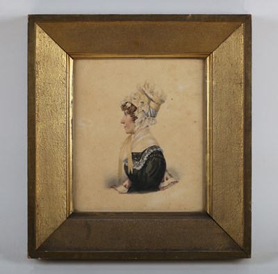 LOT 11