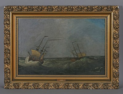 LOT 15