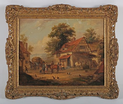 LOT 16