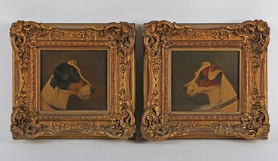 LOT 17