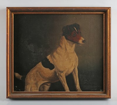 LOT 18
