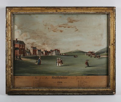 LOT 20