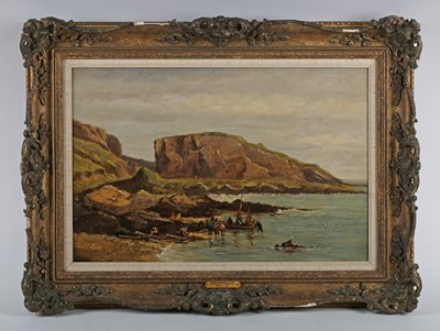 LOT 21