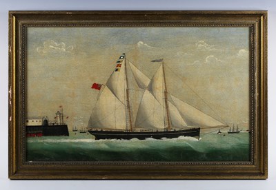 LOT 22