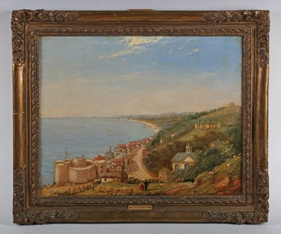 LOT 23