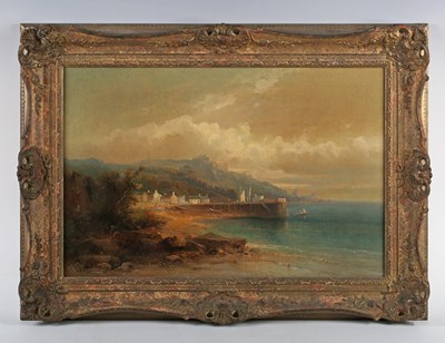 LOT 24