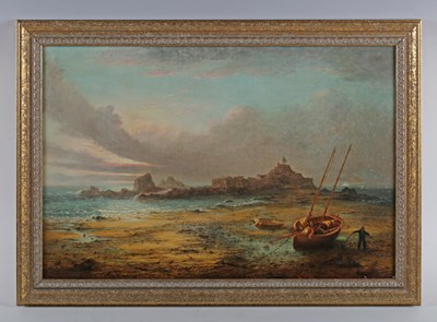 LOT 25
