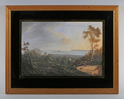 LOT 26