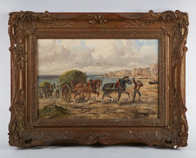 LOT 27