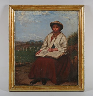 LOT 28