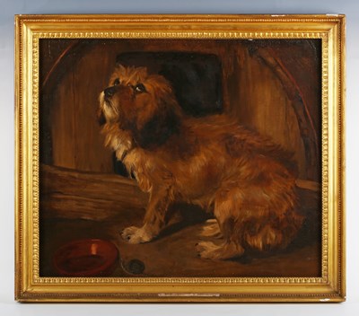 LOT 29