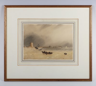 LOT 30