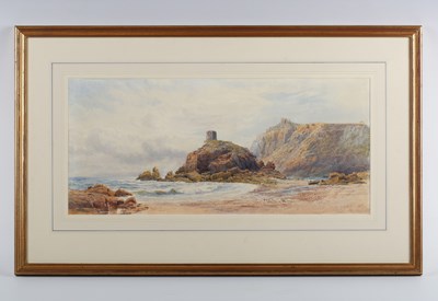 LOT 31