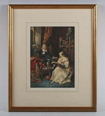 LOT 32