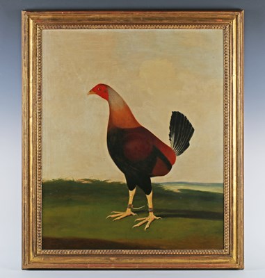 LOT 36