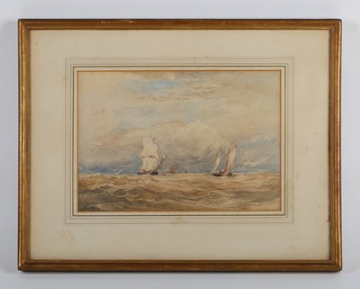 LOT 38