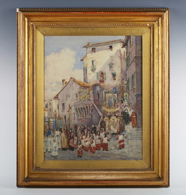 LOT 39