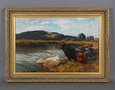 LOT 46