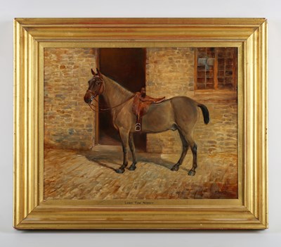 LOT 47