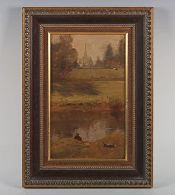 LOT 49