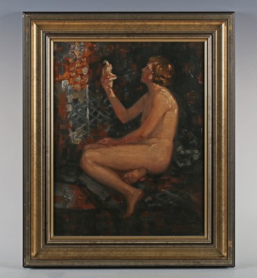 LOT 50