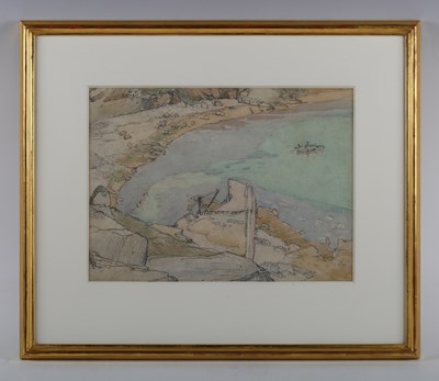 LOT 52