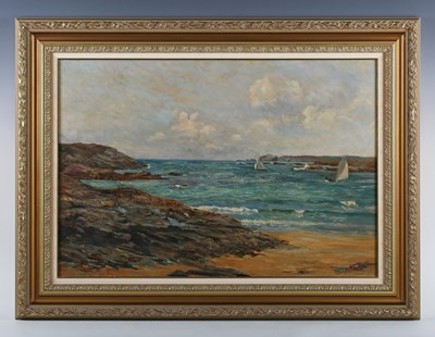 LOT 53