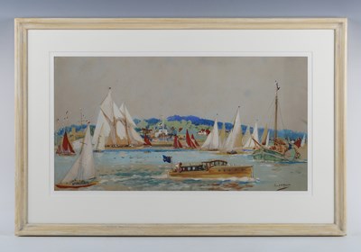 LOT 54