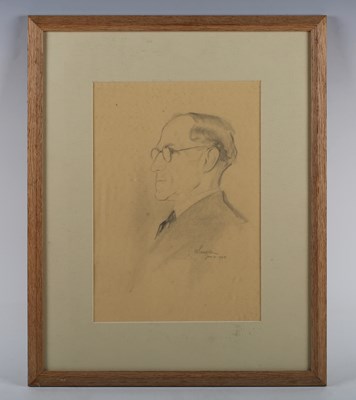 LOT 55