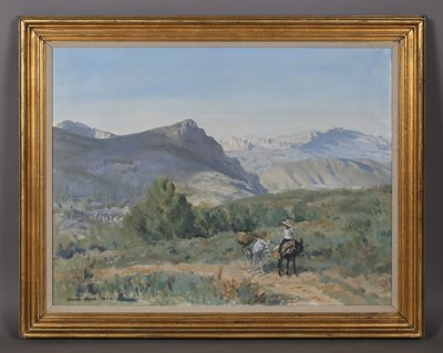 LOT 56