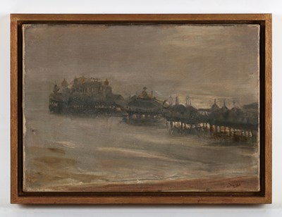 LOT 59